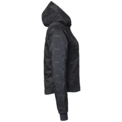 Damen ARIAT Reitjacken<Jacke Taxore