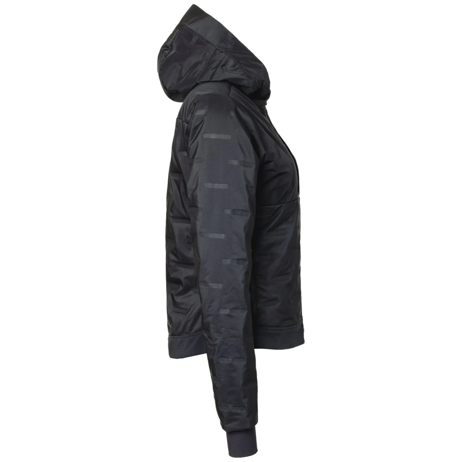 Damen ARIAT Reitjacken<Jacke Taxore