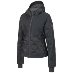 Damen ARIAT Reitjacken<Jacke Taxore