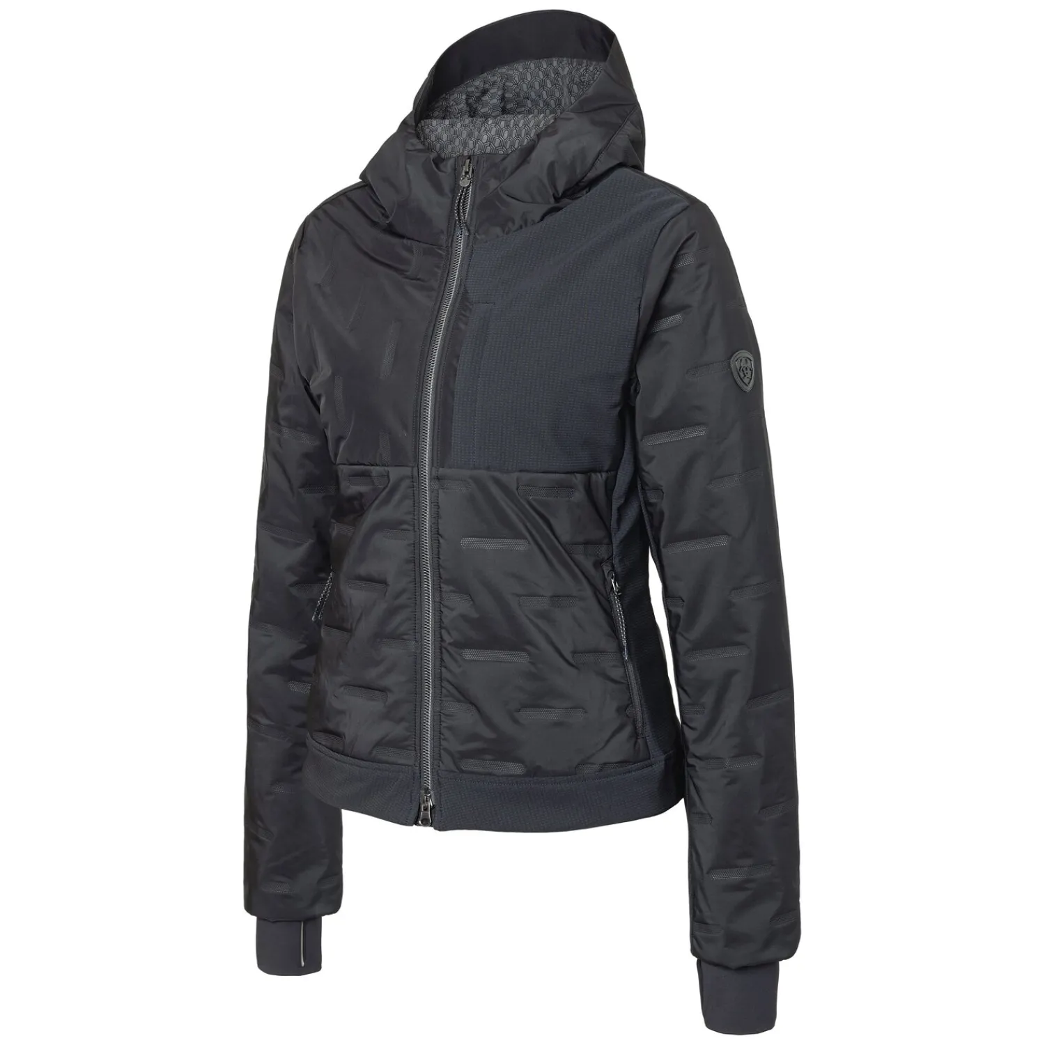 Damen ARIAT Reitjacken<Jacke Taxore