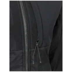 Damen ARIAT Reitjacken<Jacke Taxore