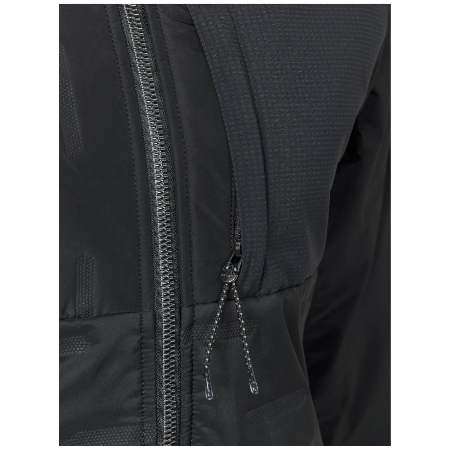 Damen ARIAT Reitjacken<Jacke Taxore