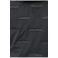 Damen ARIAT Reitjacken<Jacke Taxore