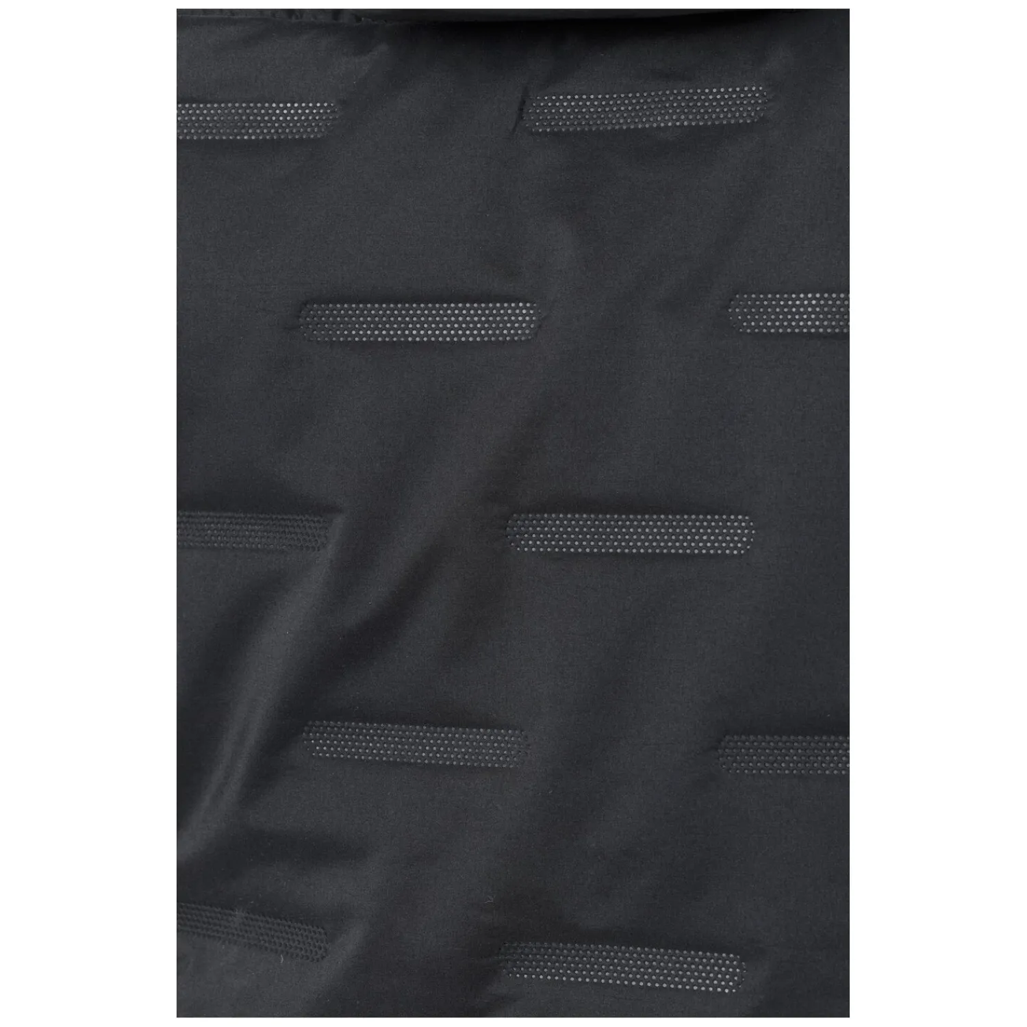 Damen ARIAT Reitjacken<Jacke Taxore