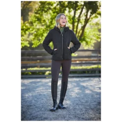 Damen ARIAT Reitjacken<Jacke Taxore