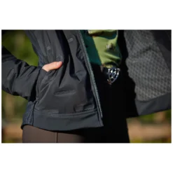 Damen ARIAT Reitjacken<Jacke Taxore