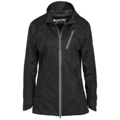 Damen Loesdau Reitjacken<ARIAT Jacke Venture Waterproof