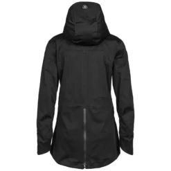Damen Loesdau Reitjacken<ARIAT Jacke Venture Waterproof