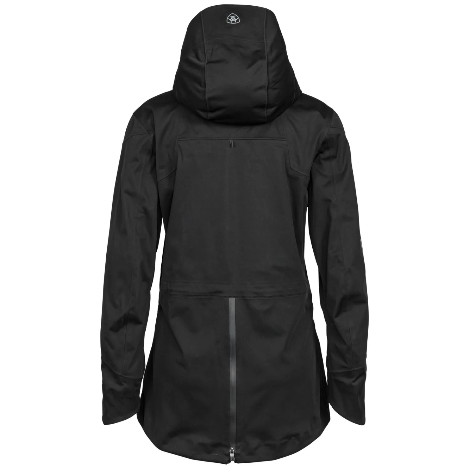 Damen Loesdau Reitjacken<ARIAT Jacke Venture Waterproof