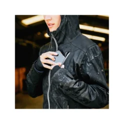 Damen Loesdau Reitjacken<ARIAT Jacke Venture Waterproof