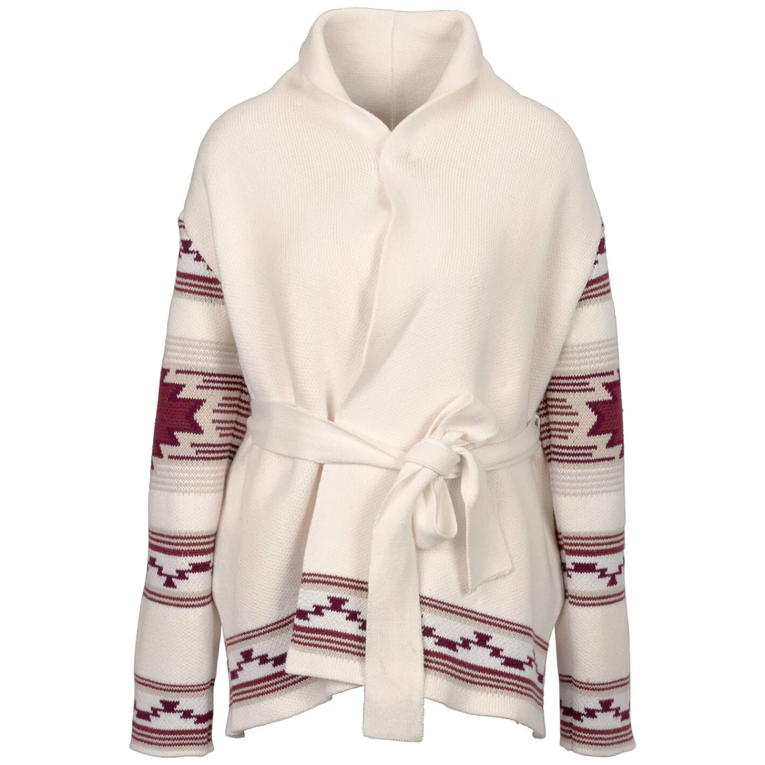 Loesdau Geschenke Für Reiter<ARIAT Jacke Wetward Wrap weater