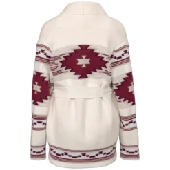 Loesdau Geschenke Für Reiter<ARIAT Jacke Wetward Wrap weater