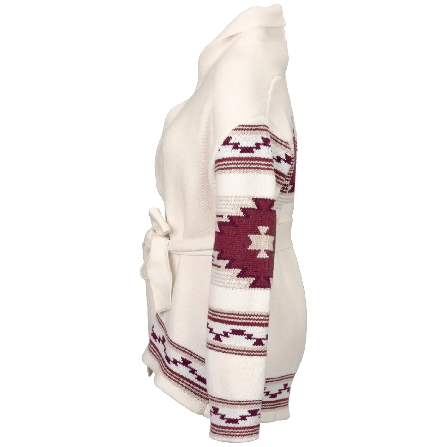 Loesdau Geschenke Für Reiter<ARIAT Jacke Wetward Wrap weater