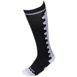 Loesdau Reitsocken<ARIAT Kniestrümpfe Devon Performance Tall Socks