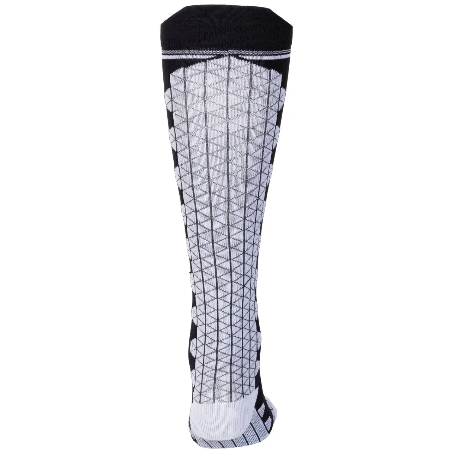 Loesdau Reitsocken<ARIAT Kniestrümpfe Devon Performance Tall Socks