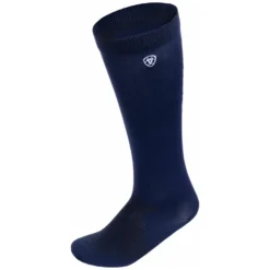 Loesdau Reitsocken<ARIAT Kniestrümpfe Essential Performance Socks