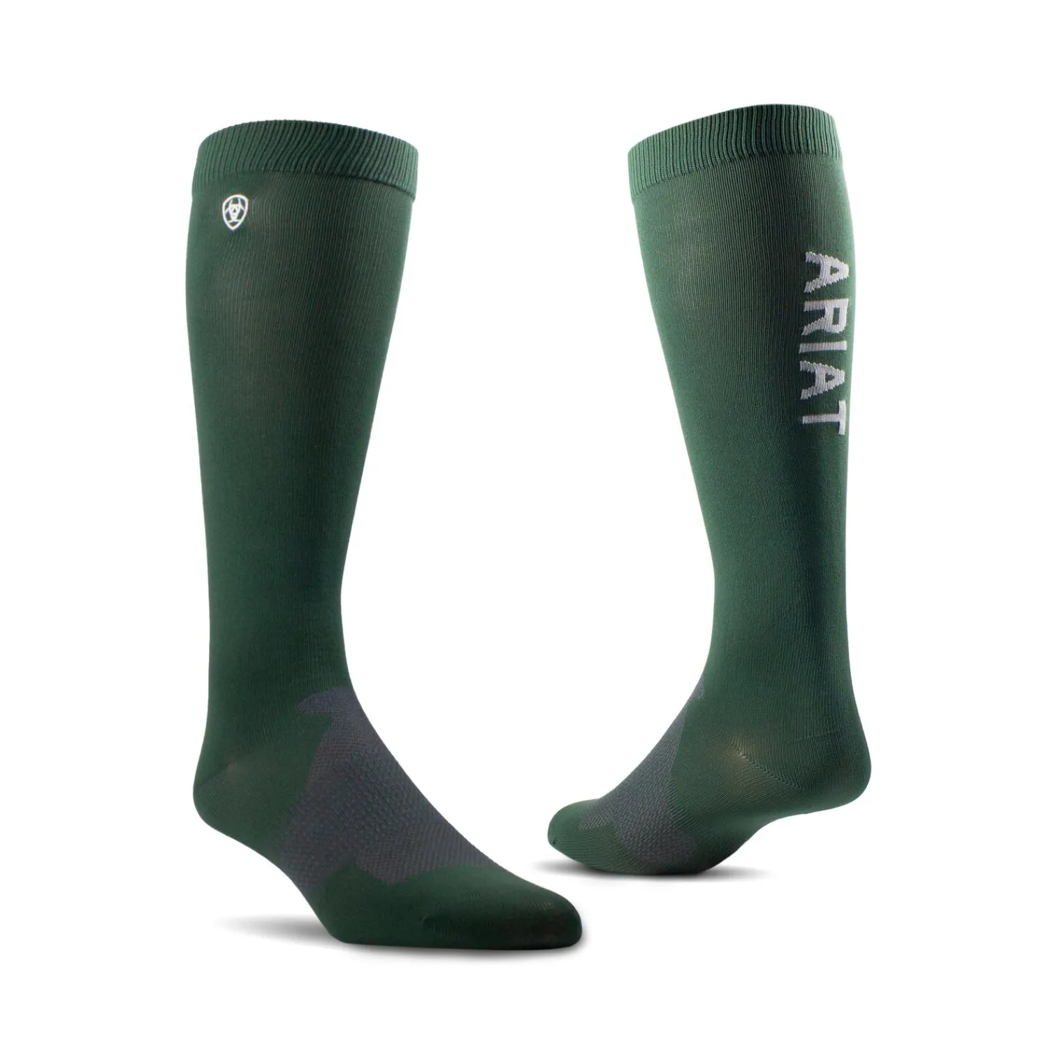 Loesdau Reitsocken<ARIAT Kniestrümpfe Essential Performance Socks