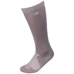Loesdau Reitsocken<ARIAT Kniestrümpfe Essential Performance Socks