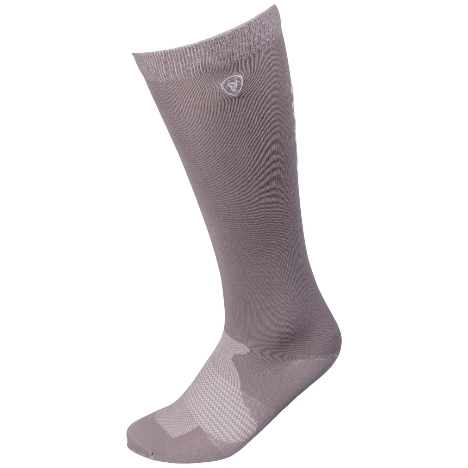 Loesdau Reitsocken<ARIAT Kniestrümpfe Essential Performance Socks