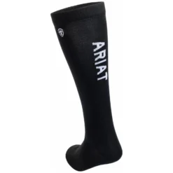 Loesdau Reitsocken<ARIAT Kniestrümpfe Essential Performance Socks