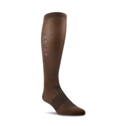 Loesdau Reitsocken<ARIAT Kniestrümpfe Radiant
