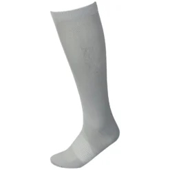 Loesdau Reitsocken<ARIAT Kniestrümpfe Radiant