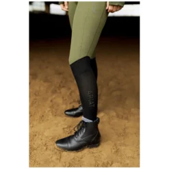 Loesdau Reitsocken<ARIAT Kniestrümpfe Radiant