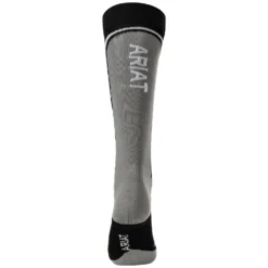 Loesdau Reitsocken<ARIAT Kniestrümpfe Slimline Performance Socks