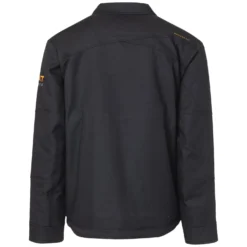 Damen ARIAT Reitjacken<N Rebar DuraCanva herpa-ined Coat