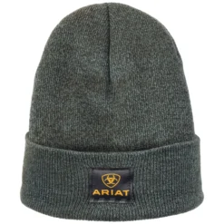 Loesdau Mützen & Schals<ARIAT Mütze Rebar