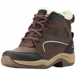 ARIAT Freizeitschuhe<Outdoorschuh Telluride II Waterproof Insulated
