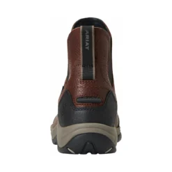 Loesdau Stallschuhe<ARIAT Outdoorschuh Terrain Blaze H2O
