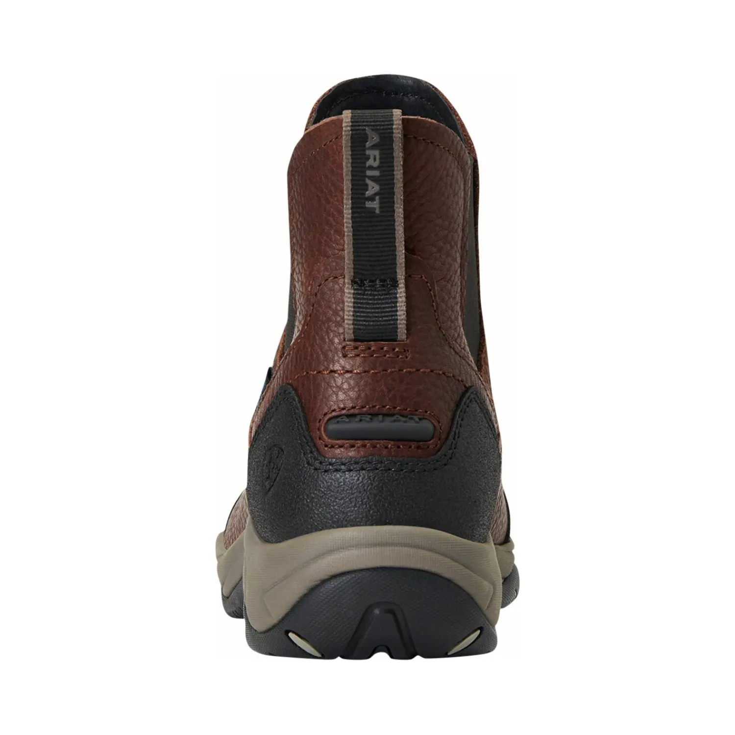 Loesdau Stallschuhe<ARIAT Outdoorschuh Terrain Blaze H2O