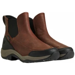Loesdau Stallschuhe<ARIAT Outdoorschuh Terrain Blaze H2O