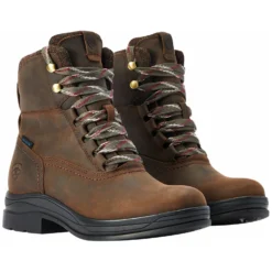 ARIAT Stallschuhe|Winterreitstiefel & -Schuhe<Outdoorstiefel Harper H2O