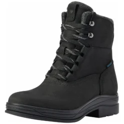 ARIAT Stallschuhe|Winterreitstiefel & -Schuhe<Outdoorstiefel Harper H2O