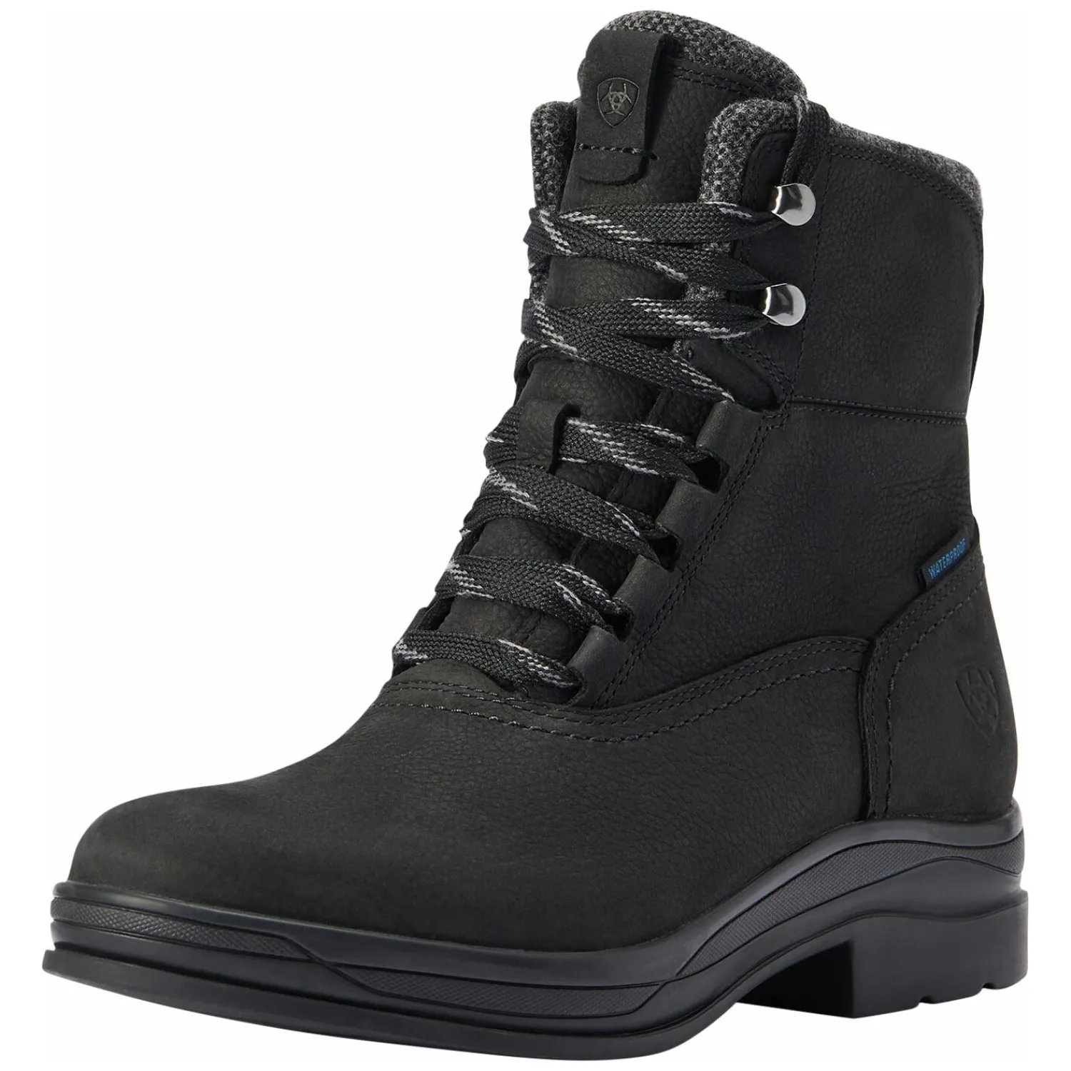 ARIAT Stallschuhe|Winterreitstiefel & -Schuhe<Outdoorstiefel Harper H2O