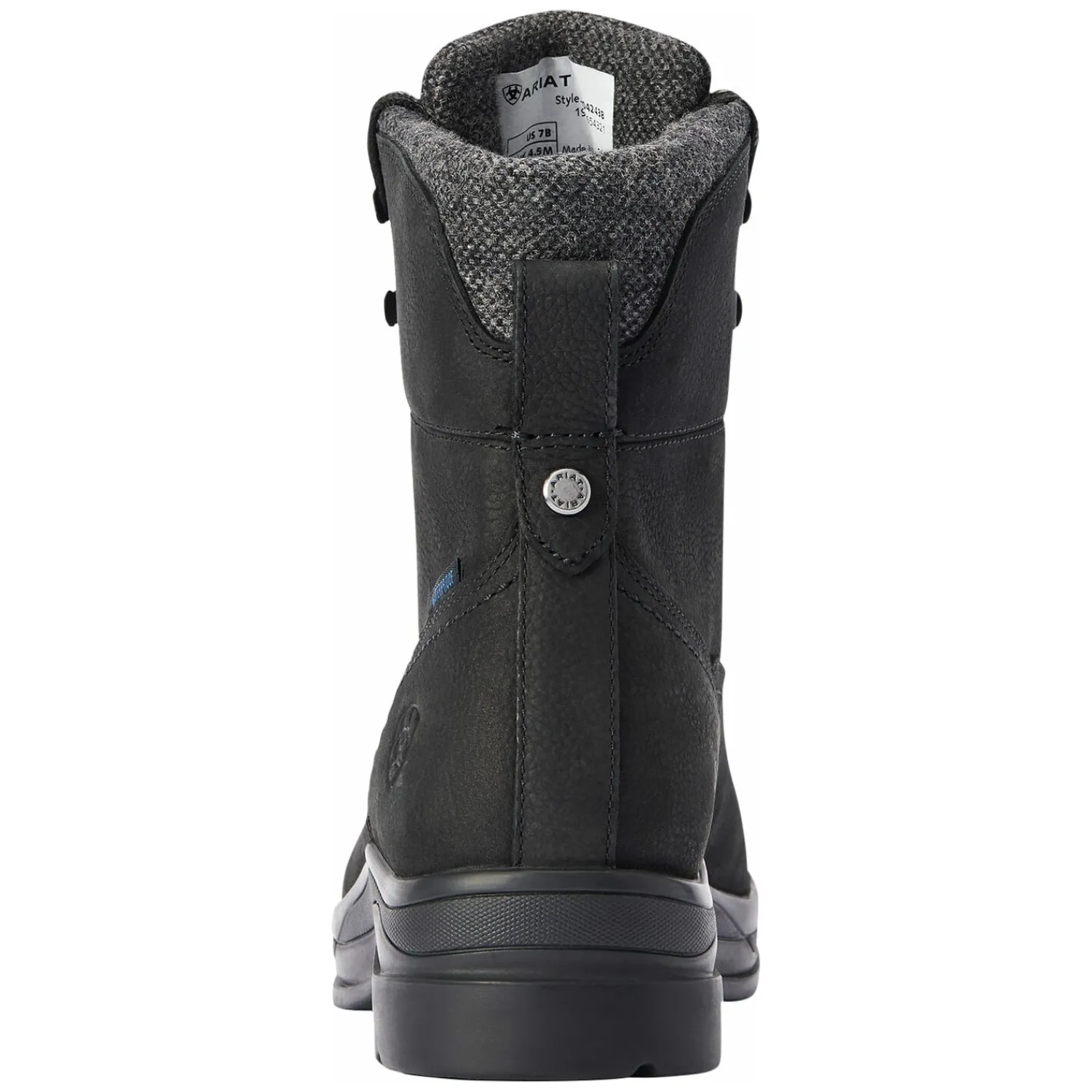 ARIAT Stallschuhe|Winterreitstiefel & -Schuhe<Outdoorstiefel Harper H2O