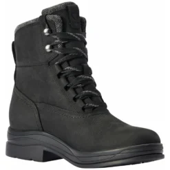 ARIAT Stallschuhe|Winterreitstiefel & -Schuhe<Outdoorstiefel Harper H2O