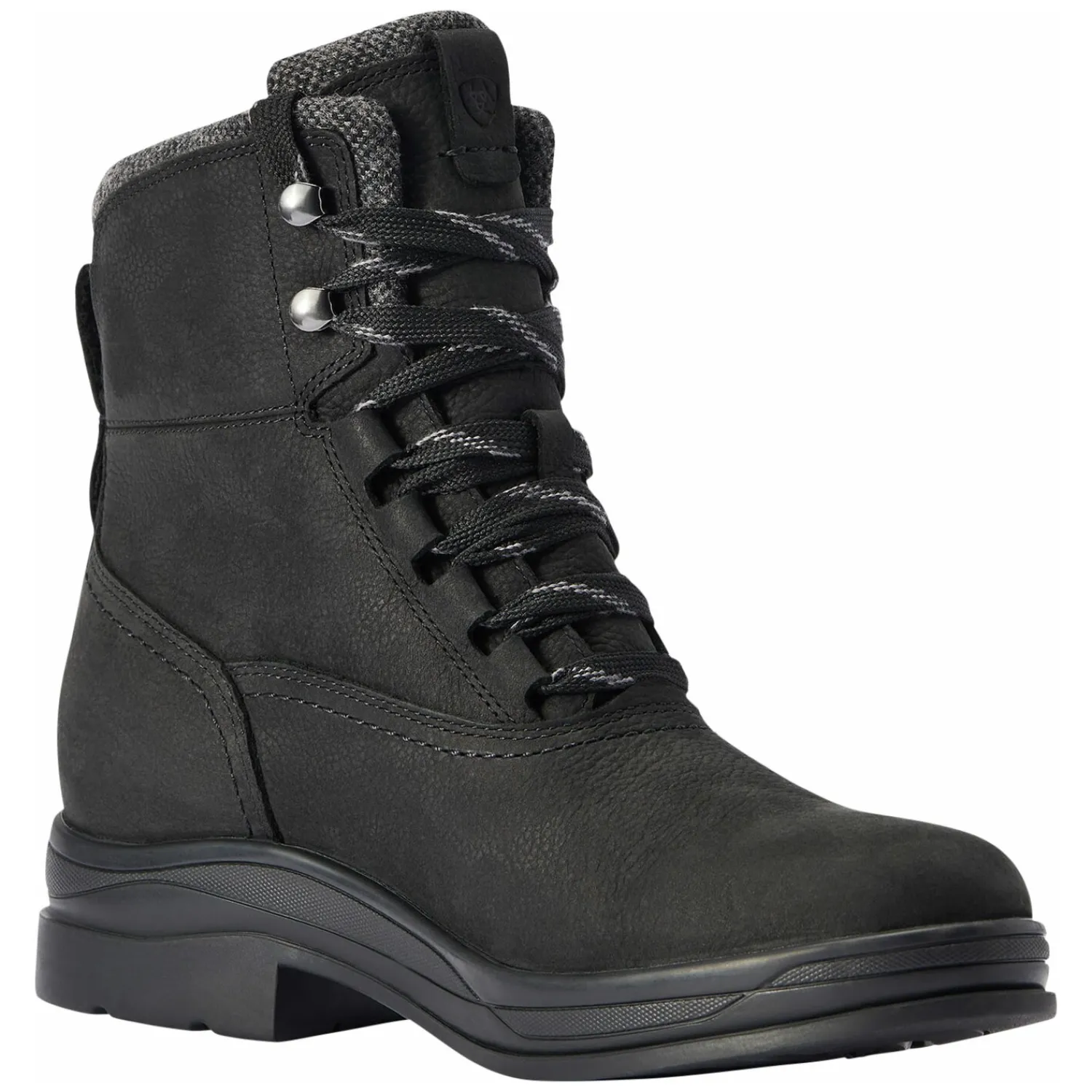 ARIAT Stallschuhe|Winterreitstiefel & -Schuhe<Outdoorstiefel Harper H2O