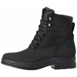 ARIAT Stallschuhe|Winterreitstiefel & -Schuhe<Outdoorstiefel Harper H2O