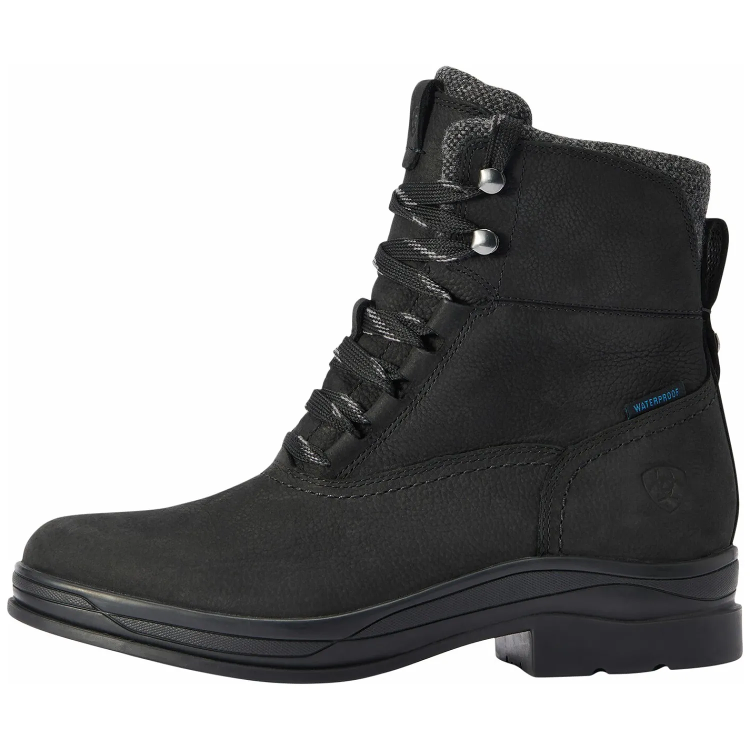 ARIAT Stallschuhe|Winterreitstiefel & -Schuhe<Outdoorstiefel Harper H2O