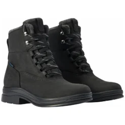 ARIAT Stallschuhe|Winterreitstiefel & -Schuhe<Outdoorstiefel Harper H2O