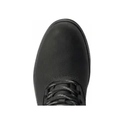 ARIAT Stallschuhe|Winterreitstiefel & -Schuhe<Outdoorstiefel Harper H2O
