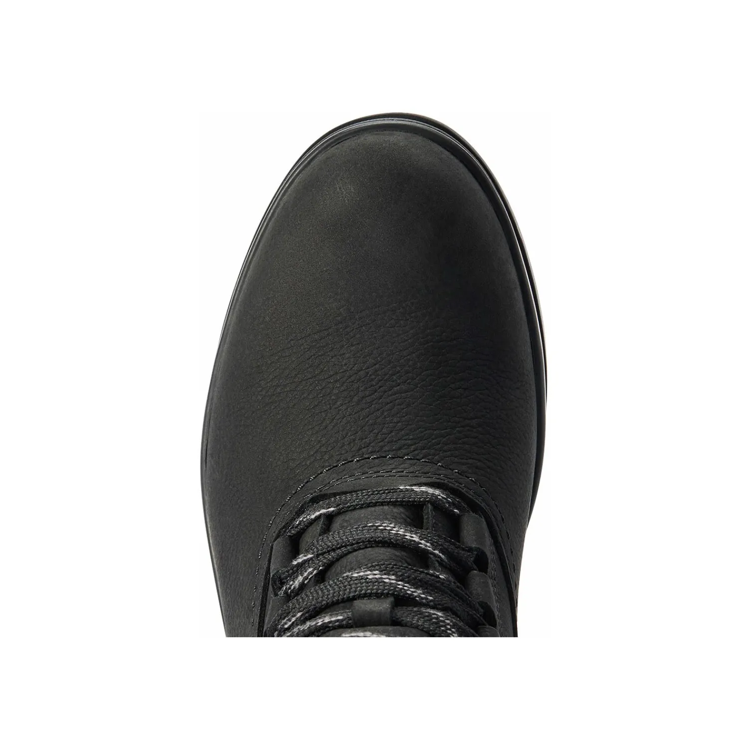 ARIAT Stallschuhe|Winterreitstiefel & -Schuhe<Outdoorstiefel Harper H2O