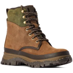 ARIAT Freizeitschuhe<Outdoorstiefel Moresby Waterproof