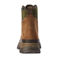 ARIAT Freizeitschuhe<Outdoorstiefel Moresby Waterproof