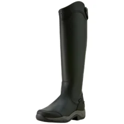 ARIAT Stallschuhe<Outdoorstiefel Telluride Tall H20