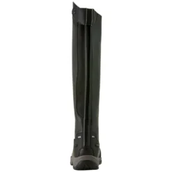 ARIAT Stallschuhe<Outdoorstiefel Telluride Tall H20