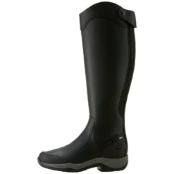 ARIAT Stallschuhe<Outdoorstiefel Telluride Tall H20